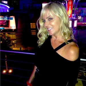 Meet your Posher, Colleen